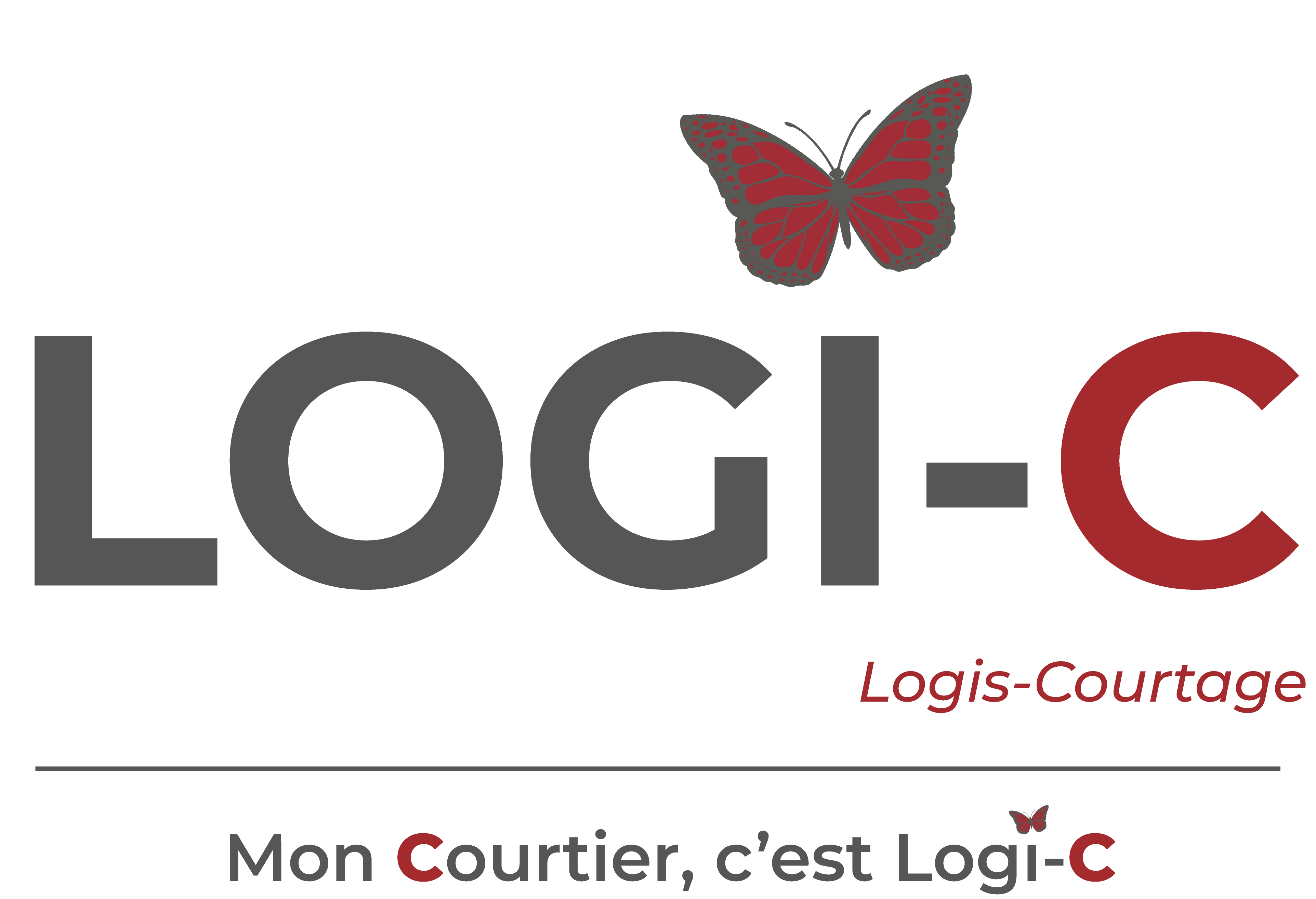 Logi-C